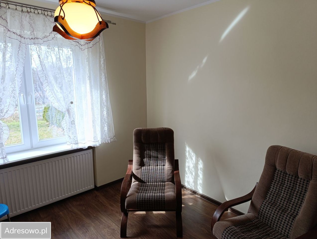 bliźniak, 5 pokoi Widuchowa-Stacja. Zdjęcie 12