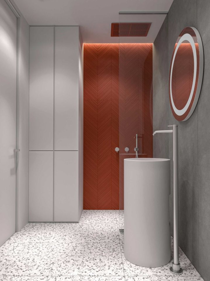 Mieszkanie 2-pokojowe Żywiec. Zdjęcie 3