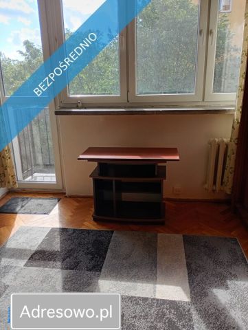 Mieszkanie 2-pokojowe Lublin Tatary, ul. Odlewnicza. Zdjęcie 1