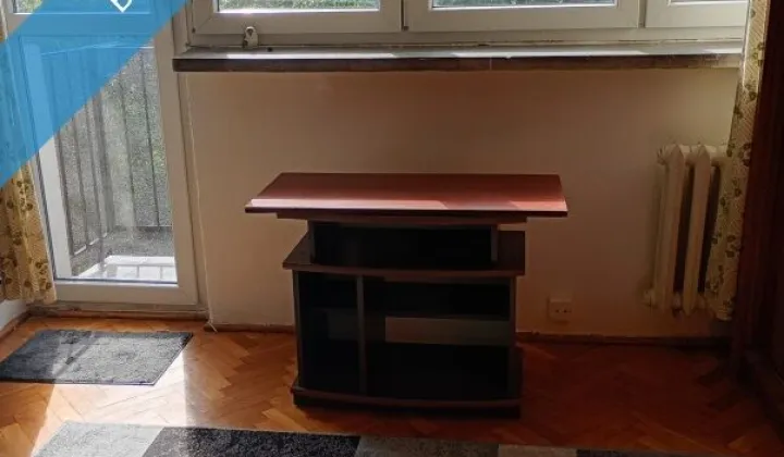 Mieszkanie 2-pokojowe Lublin Tatary, ul. Odlewnicza