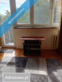 Mieszkanie 2-pokojowe Lublin Tatary, ul. Odlewnicza. Zdjęcie 3