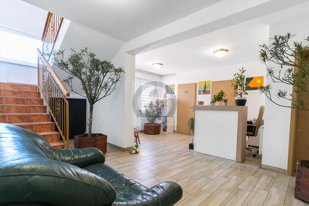 Hotel/pensjonat Międzywodzie. Zdjęcie 8