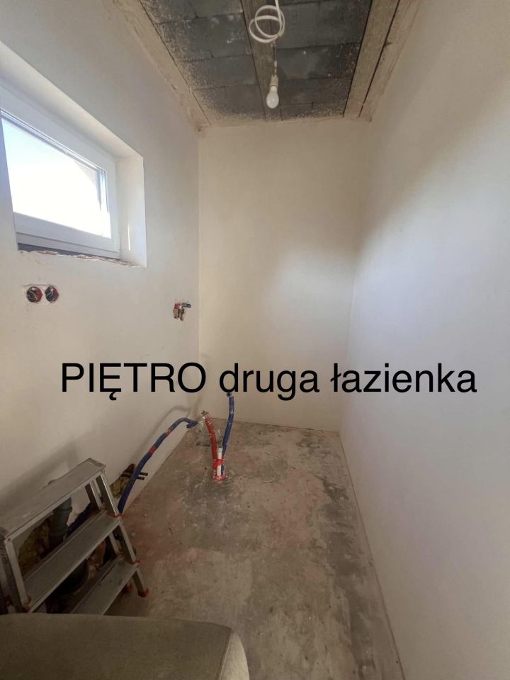 dom wolnostojący, 3 pokoje Dąbrowa, Ulica. Zdjęcie 11