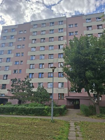 Mieszkanie 2-pokojowe Żywiec. Zdjęcie 1
