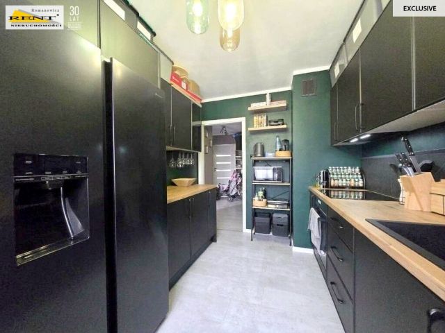 Mieszkanie 2-pokojowe Szczecin Bukowe, ul. Swojska. Zdjęcie 7