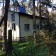 dom wolnostojący Sokolniki-Las, ul. Jana Kasprowicza. Zdjęcie 1