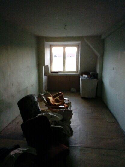 Mieszkanie 3-pokojowe Słupsk Centrum, ul. Hugona Kołłątaja. Zdjęcie 3