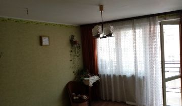Mieszkanie 2-pokojowe Chorzów, ul. Józefa Rymera. Zdjęcie 1