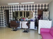 Lokal Wieliszew, ul. 600-lecia. Zdjęcie 2