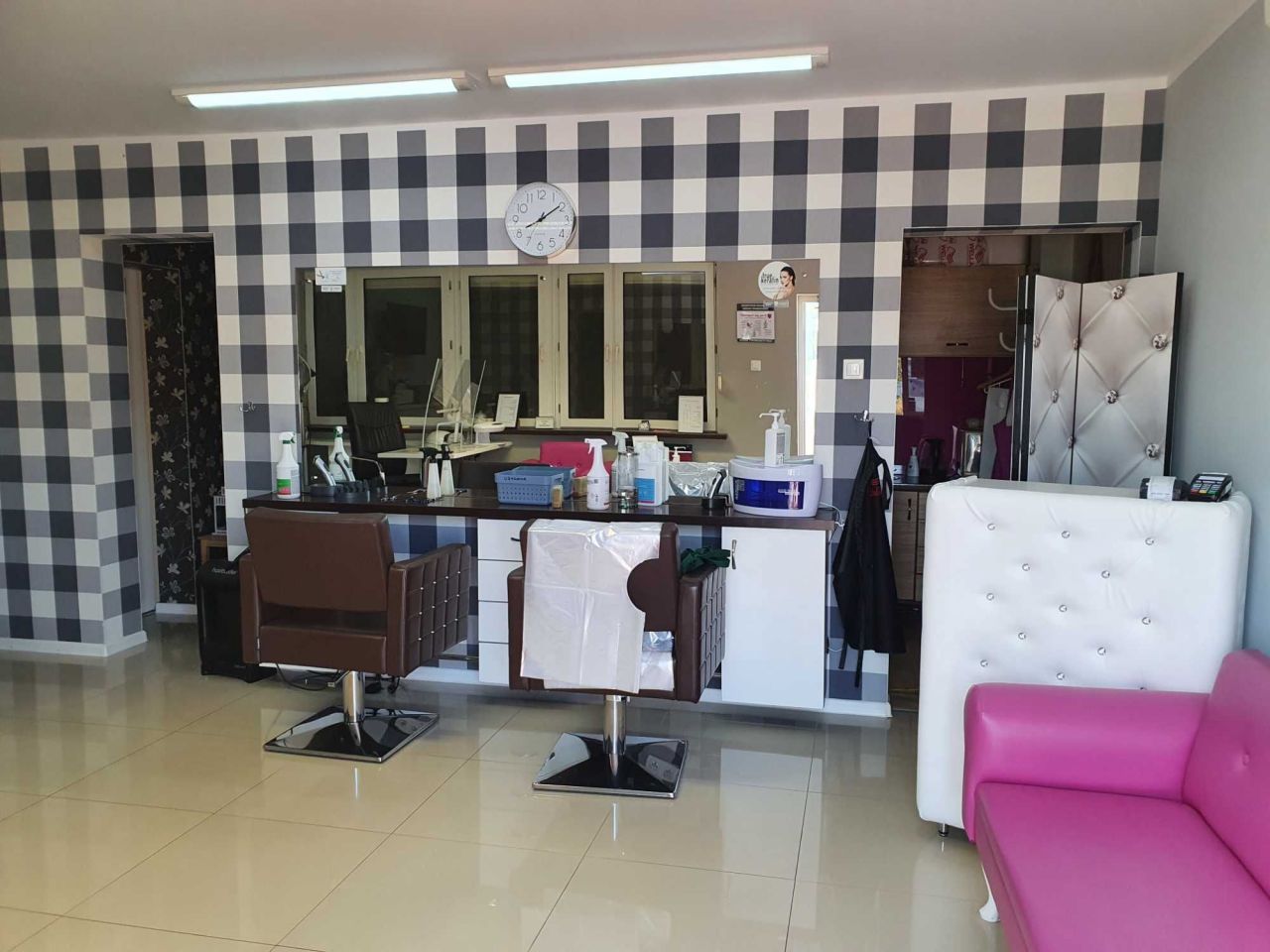 Lokal Wieliszew, ul. 600-lecia. Zdjęcie 3