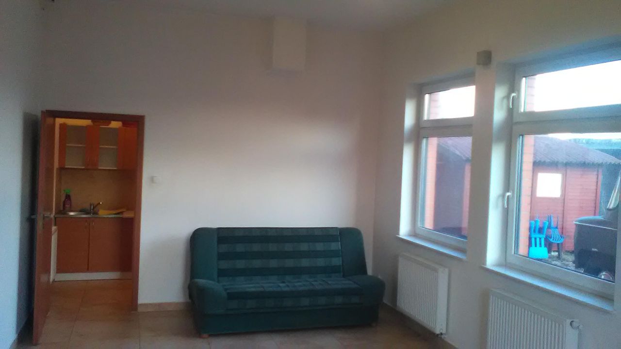 Lokal Kołobrzeg Radzikowskie Przedmieście, ul. Kujawska. Zdjęcie 4