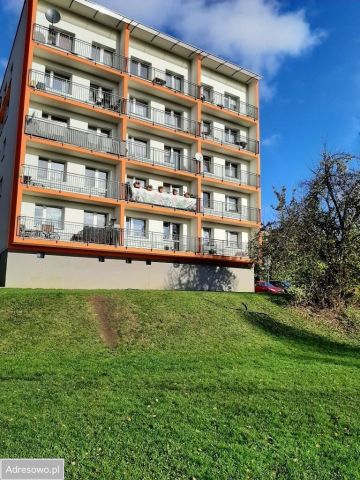 Mieszkanie 3-pokojowe Ruda Śląska Bykowina. Zdjęcie 1
