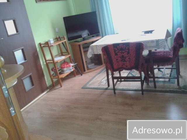 dom wolnostojący, 2 pokoje Kozłowo. Zdjęcie 8