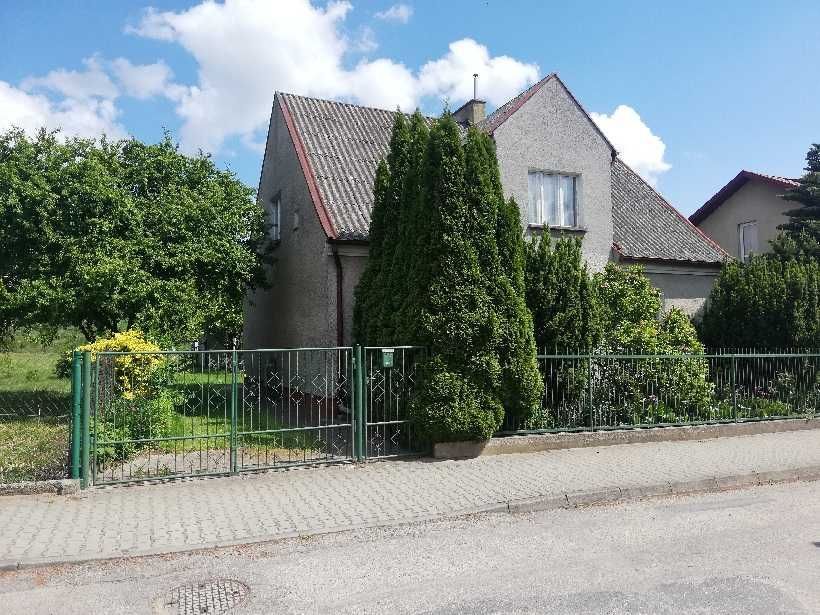 dom wolnostojący Działdowo. Zdjęcie 5