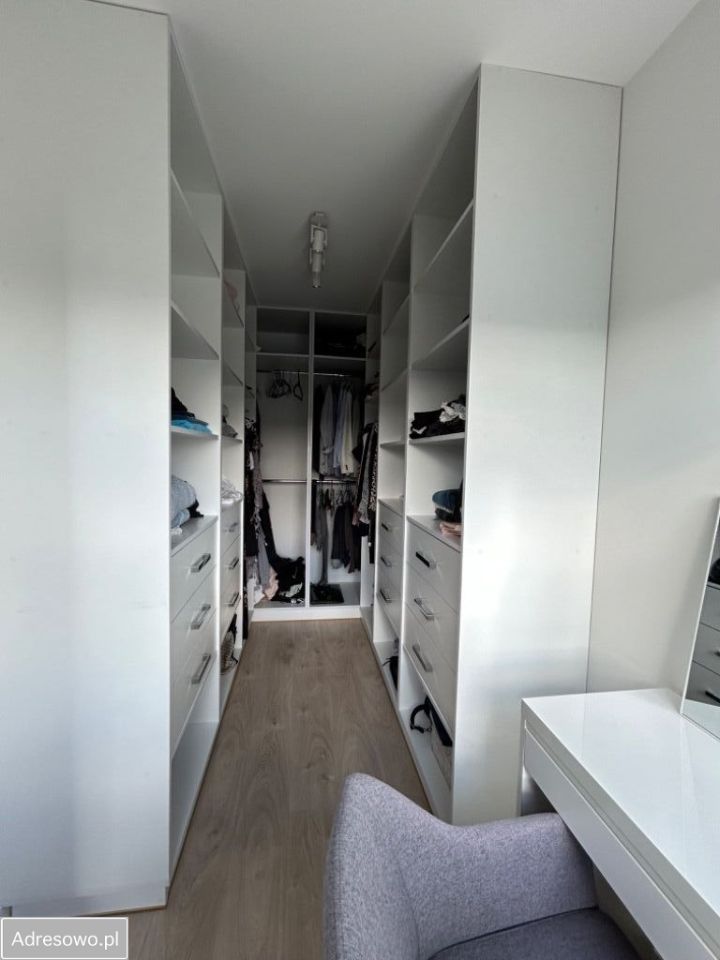 bliźniak, 3 pokoje Lublin Szerokie. Zdjęcie 13