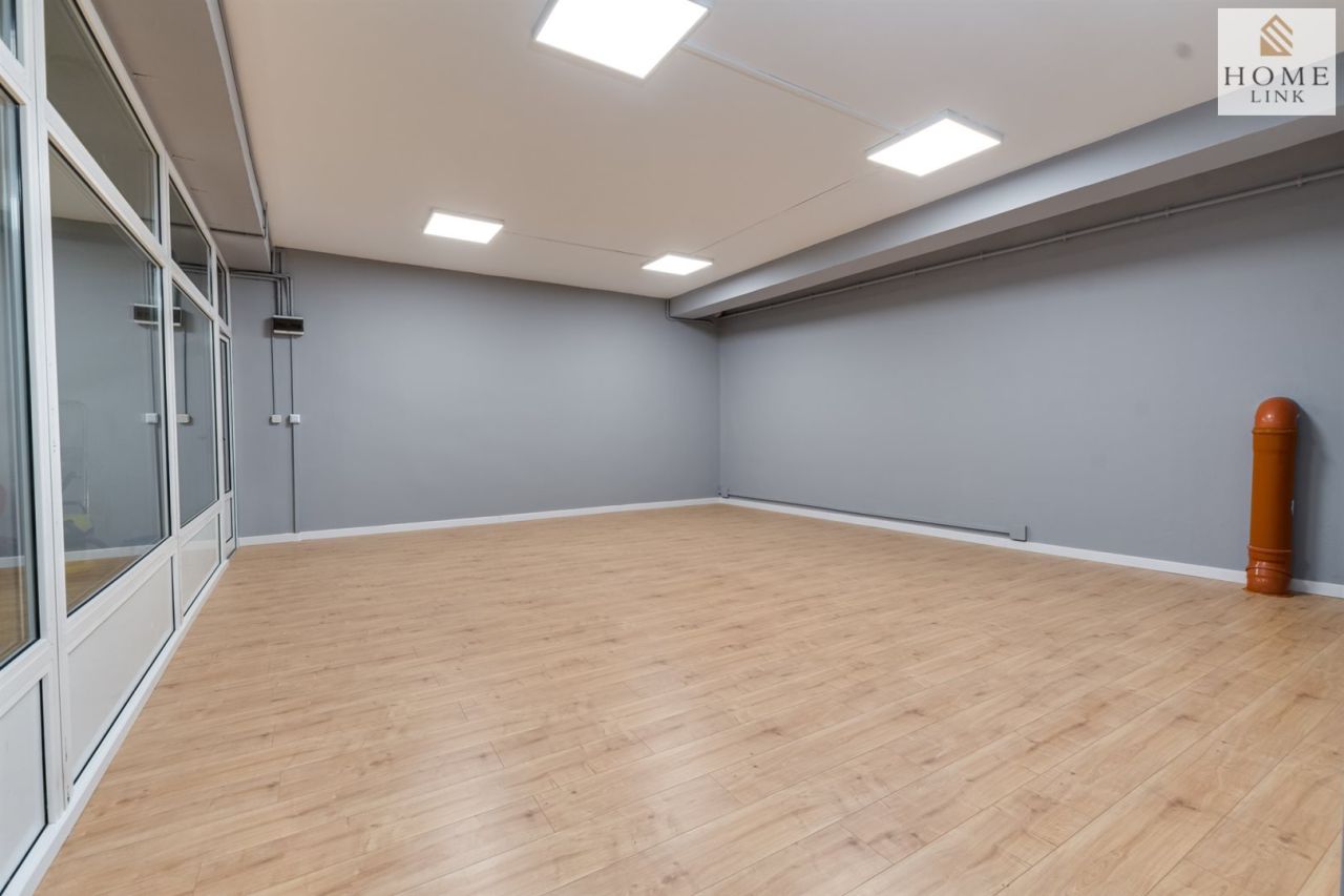 Lokal Olsztyn Nagórki. Zdjęcie 6