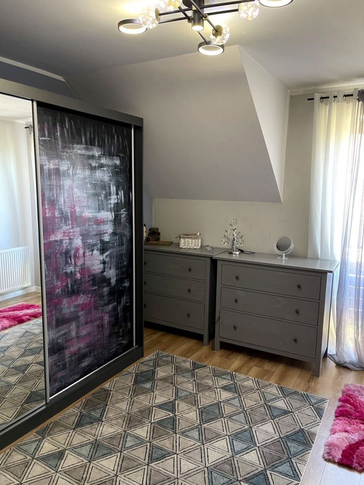 bliźniak, 5 pokoi Nowy Sącz Zabełcze. Zdjęcie 10