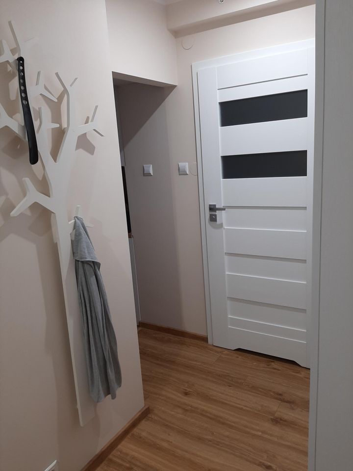 Mieszkanie 2-pokojowe Ciechocinek, ul. Spółdzielcza. Zdjęcie 15