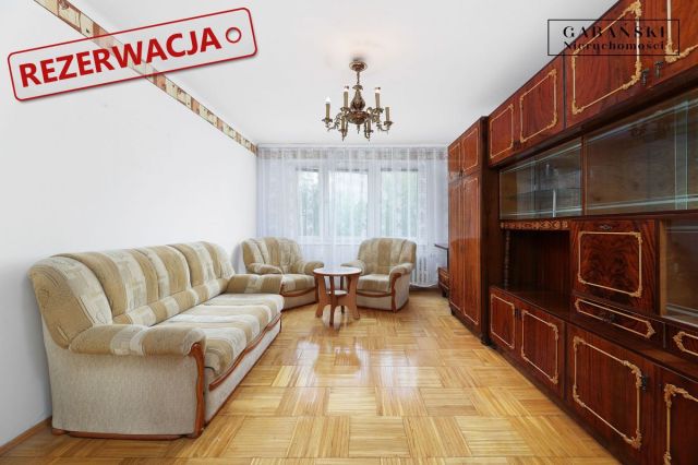 Mieszkanie 2-pokojowe Tarnów Strusina, ul. Klikowska. Zdjęcie 1