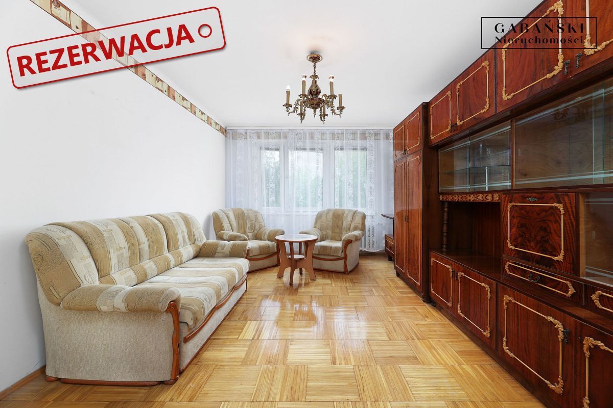 Mieszkanie 2-pokojowe Tarnów Strusina, ul. Klikowska