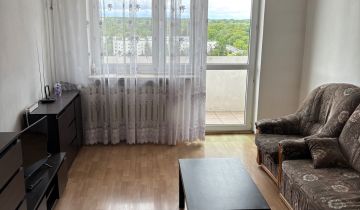 Mieszkanie 3-pokojowe Warszawa Tarchomin, ul. Erazma z Zakroczymia