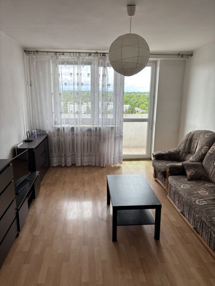 Mieszkanie 3-pokojowe Warszawa Tarchomin, ul. Erazma z Zakroczymia