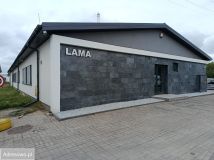 Lokal Siedlce, ul. Karowa