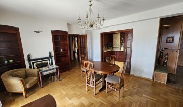 Mieszkanie 3-pokojowe Kraków Bronowice, ul. Bronowicka