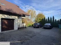 bliźniak, 4 pokoje Bobrowniki, ul. Słowackiego. Zdjęcie 4