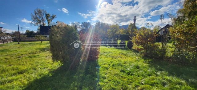 dom wolnostojący, 5 pokoi Buczkowice. Zdjęcie 20