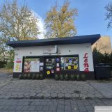 Lokal Łódź Bałuty