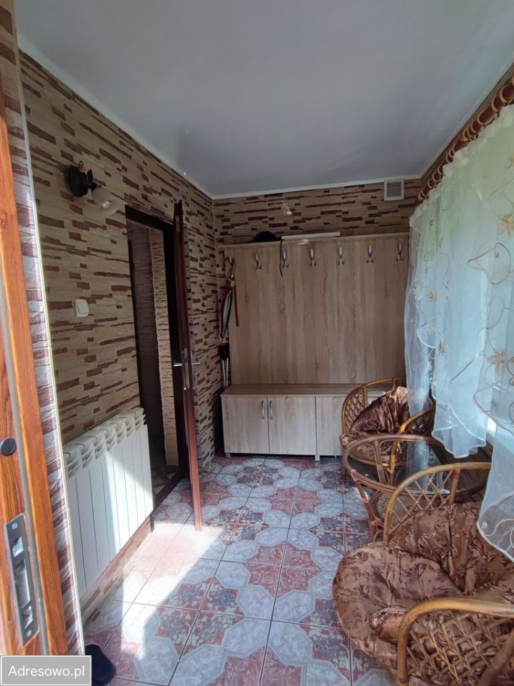 dom wolnostojący, 3 pokoje Jodłówka. Zdjęcie 2