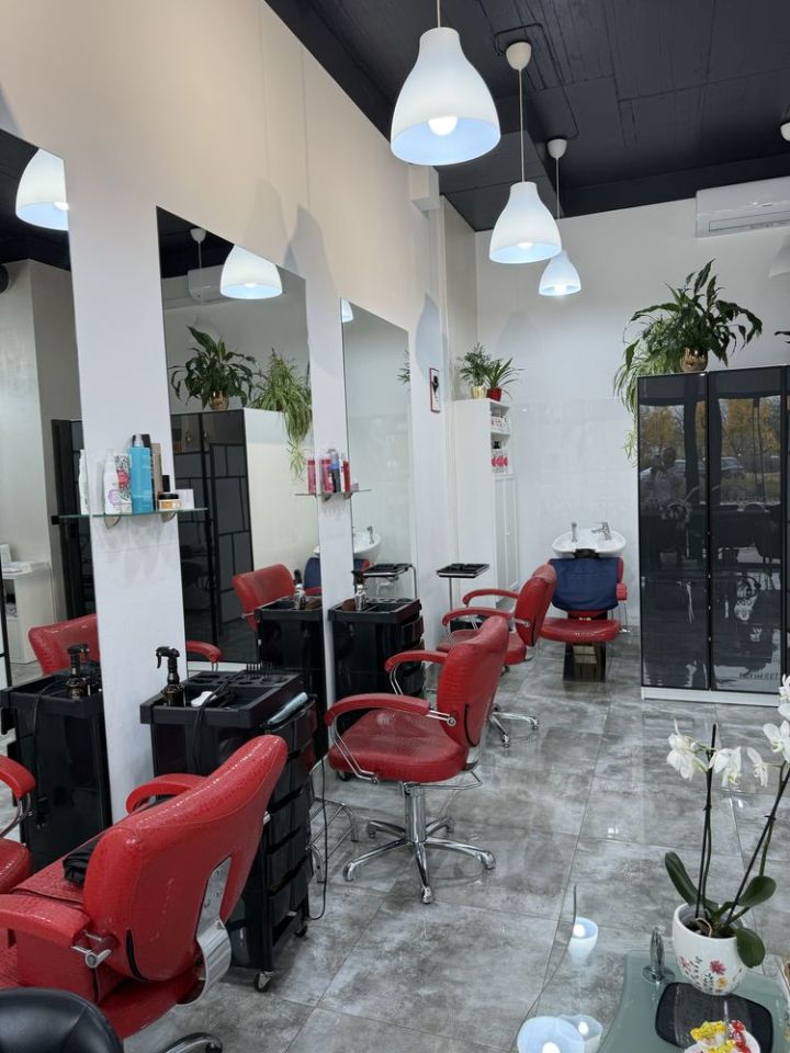 Lokal Piaseczno Centrum, ul. Puławska. Zdjęcie 7