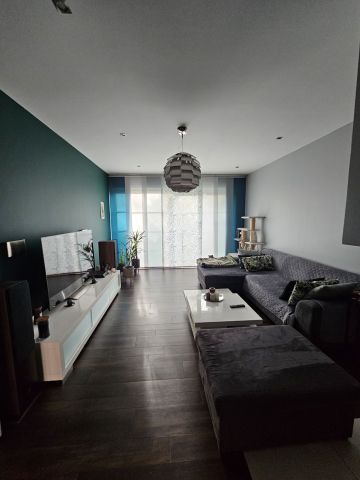 bliźniak, 4 pokoje Warszawa Targówek, ul. Wolbromska. Zdjęcie 1