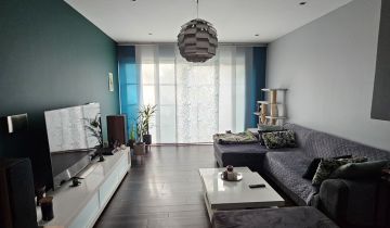 bliźniak, 4 pokoje Warszawa Targówek, ul. Wolbromska