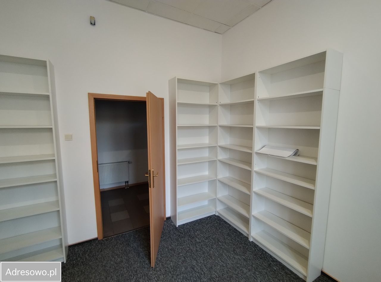 Lokal Łódź Śródmieście, ul. Piotrkowska. Zdjęcie 7