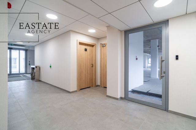 Lokal Sopot, ul. Rzemieślnicza. Zdjęcie 11