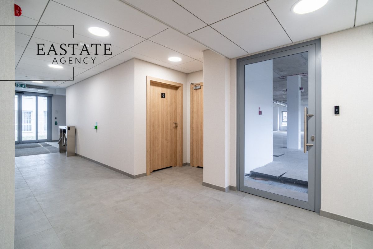 Lokal Sopot, ul. Rzemieślnicza. Zdjęcie 11