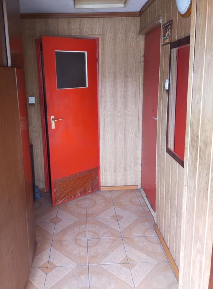 Mieszkanie 1-pokojowe Ruda. Zdjęcie 5