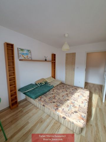 Mieszkanie 2-pokojowe Wrocław Księże Małe, ul. Rybnicka. Zdjęcie 8