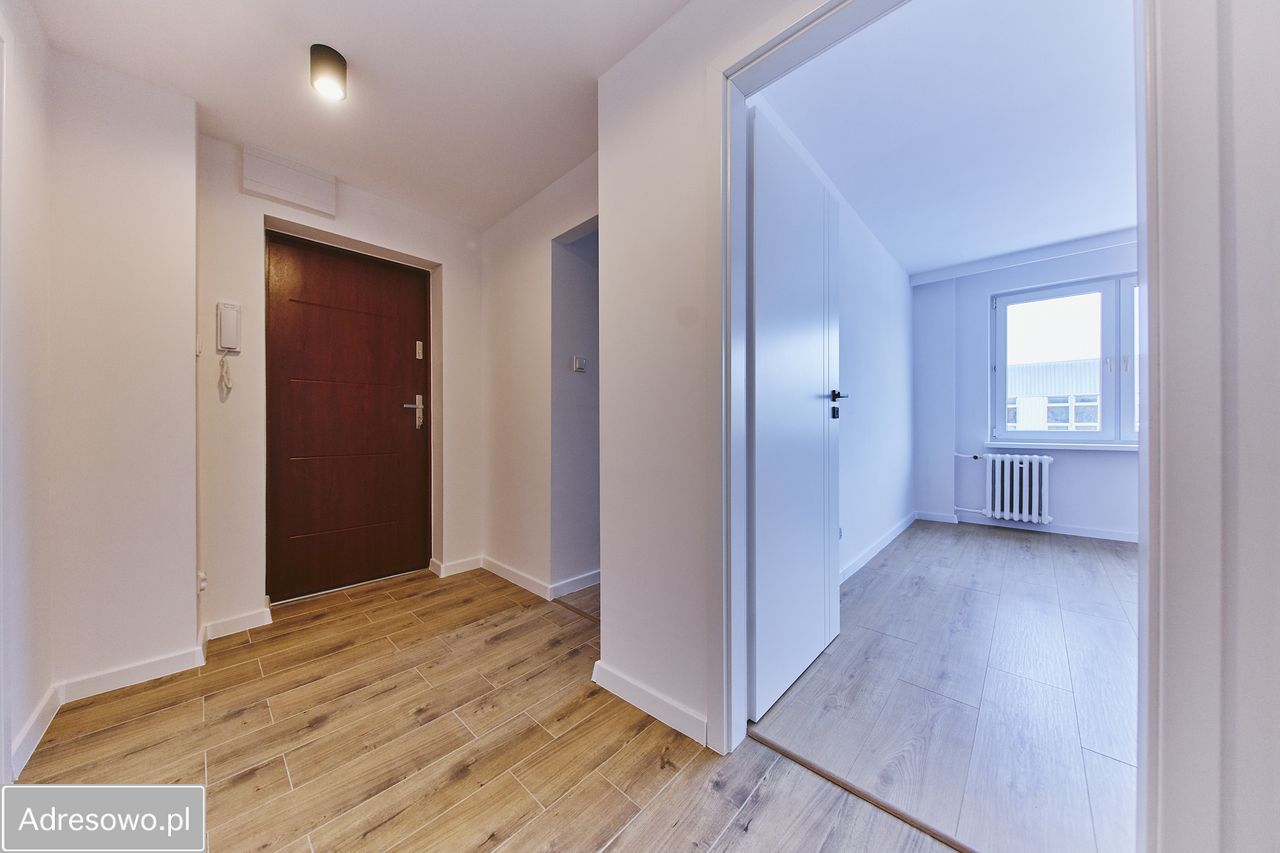 Mieszkanie 2-pokojowe Suwałki Centrum, ul. Sejneńska. Zdjęcie 13