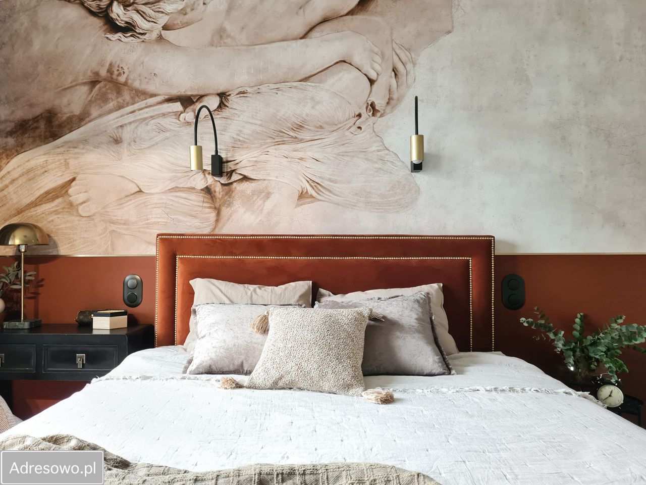 Mieszkanie 2-pokojowe Warszawa Mokotów, ul. Taśmowa. Zdjęcie 6