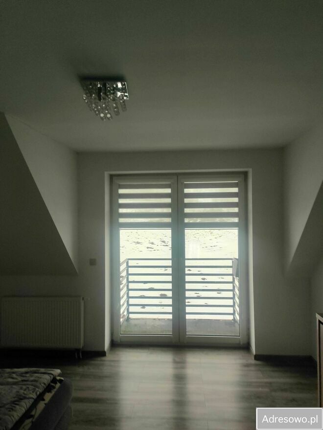 bliźniak, 4 pokoje Boboszów. Zdjęcie 2