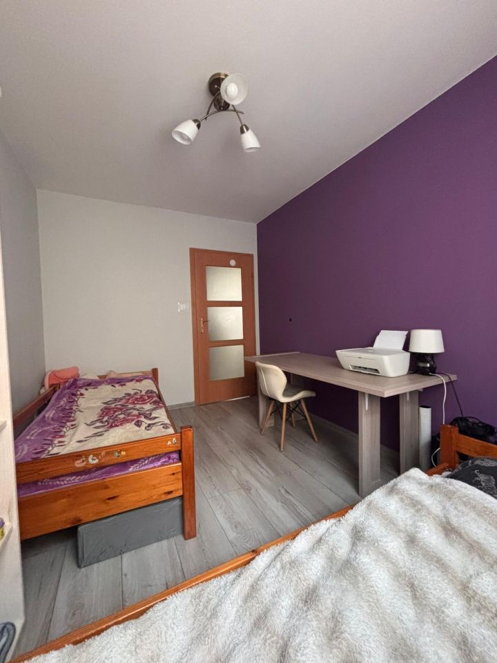 Mieszkanie 4-pokojowe Piaseczno, ul. Julianowska. Zdjęcie 9