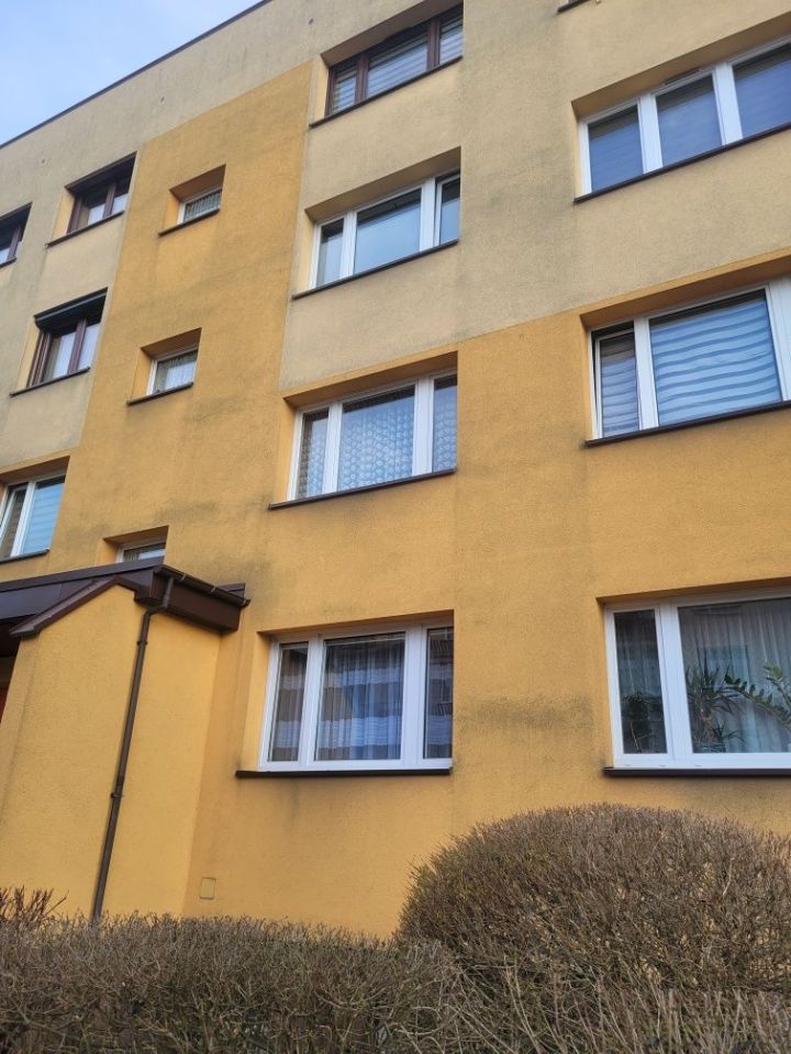 Mieszkanie 2-pokojowe Rybnik Boguszowice. Zdjęcie 7