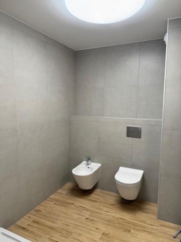 Mieszkanie 2-pokojowe Łódź Polesie, ul. Srebrzyńska. Zdjęcie 5