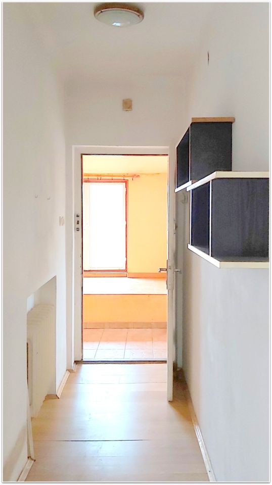 dom wolnostojący, 4 pokoje Sieciechów, ul. Rynek. Zdjęcie 11