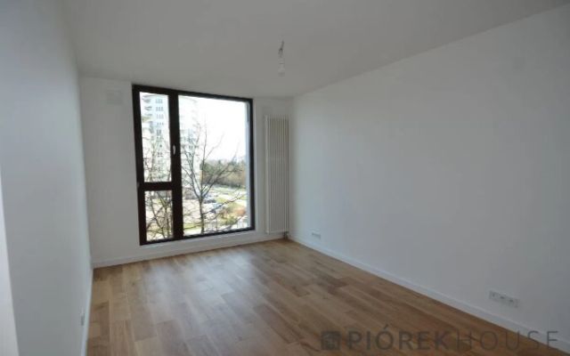 Mieszkanie 3-pokojowe Warszawa Ochota, ul. Grójecka. Zdjęcie 1