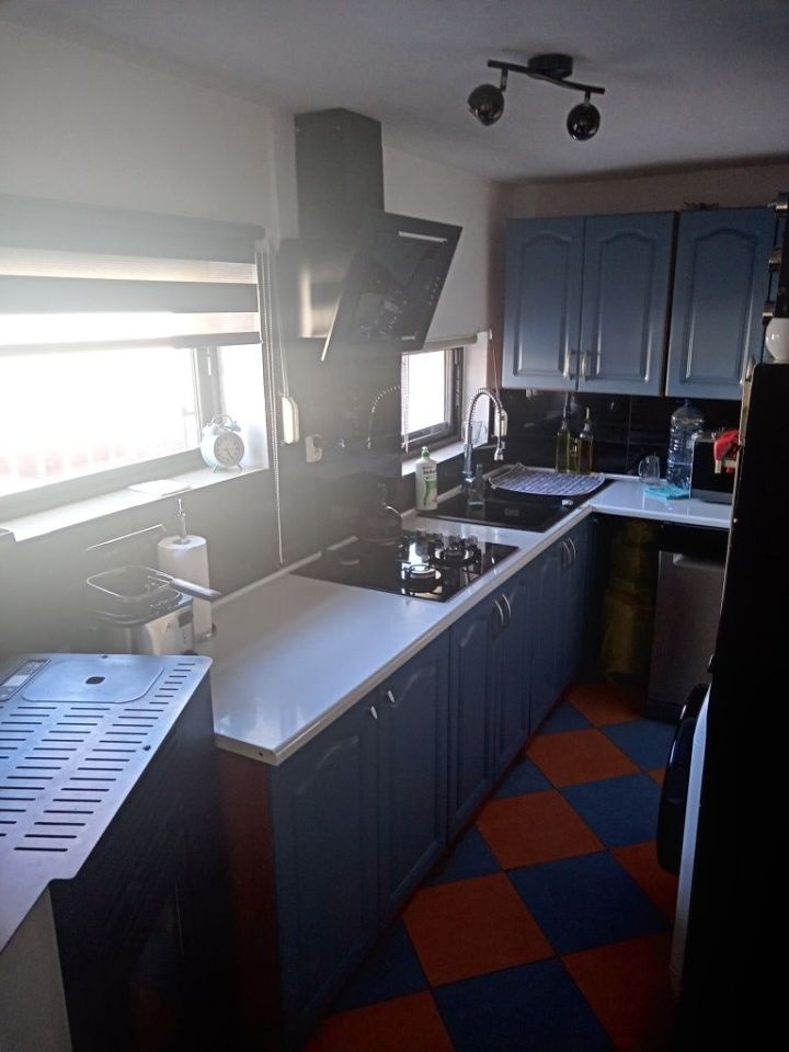 dom letniskowy Luboń, ul. 3 Maja. Zdjęcie 8