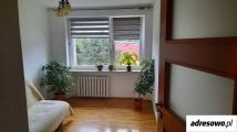 Mieszkanie 2-pokojowe Będzin, ul. dr. Tadeusza Kosibowicza. Zdjęcie 4